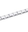 シルバー925 SILVER 925 ベネチアンチェーン 幅 1.2mm 長さ 40cm