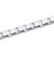 シルバー925 SILVER 925 ベネチアンチェーン 幅 1.2mm 長さ 60cm