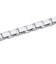 シルバー925 SILVER 925 ベネチアンチェーン 幅 1.2mm 長さ 60cm