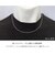 シルバー925 SILVER 925 ベネチアンチェーン 幅 1.2mm 長さ 60cm