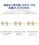 ダイヤモンドピアス レディース 一粒ダイヤ 6本爪 スタッドピアス 計 0.2ct K10