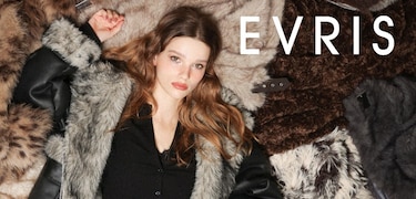 EVRIS