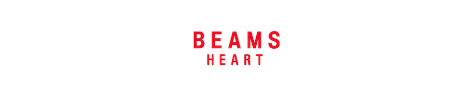 BEAMS HEART