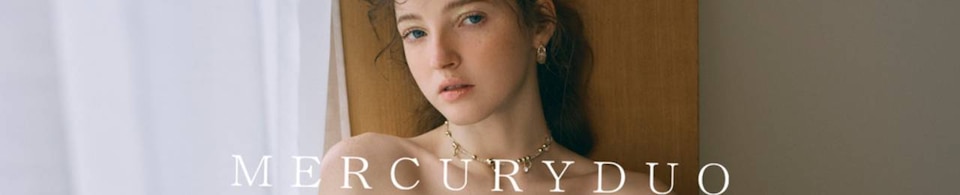 MERCURYDUO