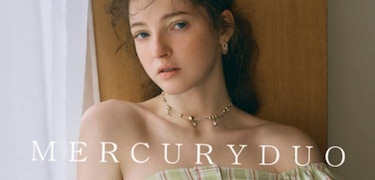 MERCURYDUO