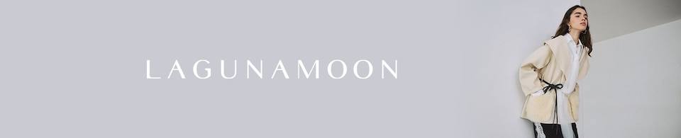 LAGUNAMOON