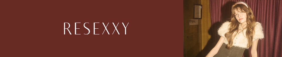 RESEXXY