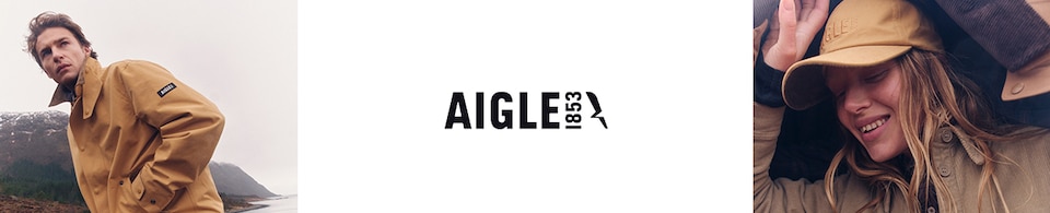 AIGLE