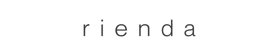 rienda
