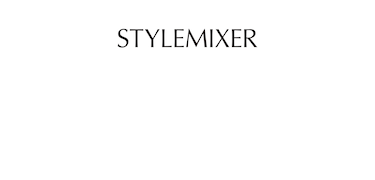STYLE MIXER