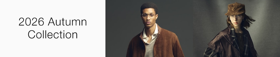 BEAUTY&YOUTH UNITED ARROWS