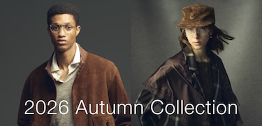 BEAUTY&YOUTH UNITED ARROWS
