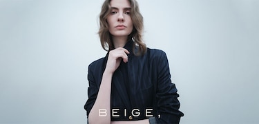 BEIGE,