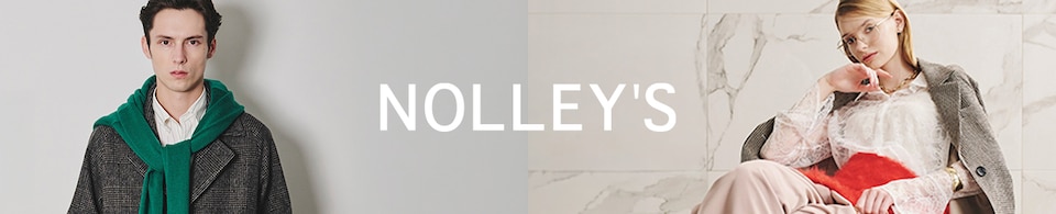 NOLLEY'S