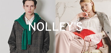 NOLLEY'S
