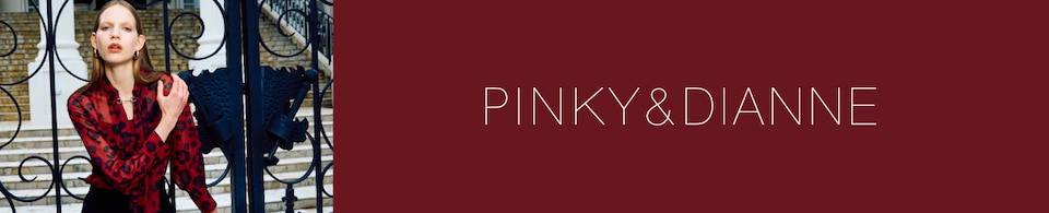 PINKY&DIANNE