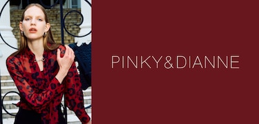 PINKY&DIANNE