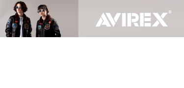 AVIREX