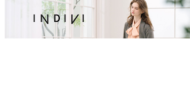 INDIVI