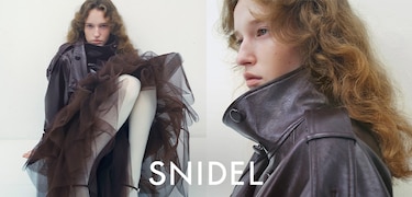 SNIDEL