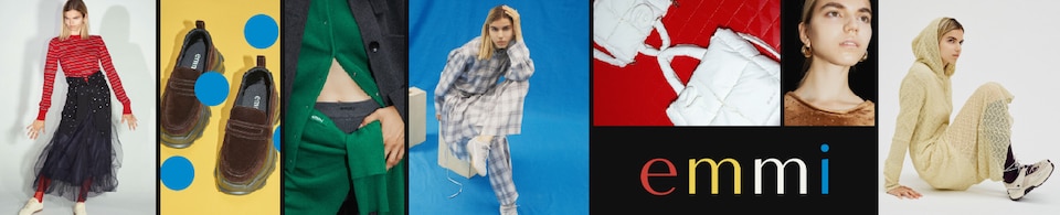 emmi