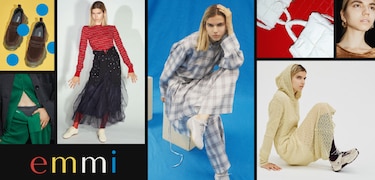 emmi