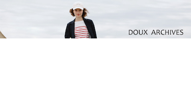 Doux archives