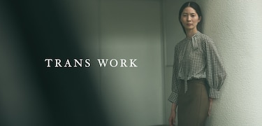 TRANS WORK