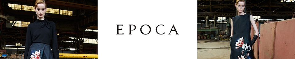EPOCA