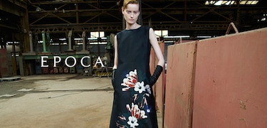 EPOCA