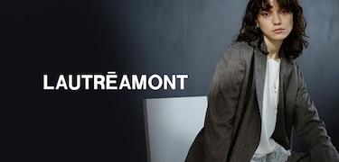 LAUTREAMONT