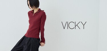 VICKY