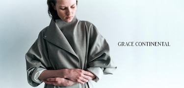 GRACE CONTINENTAL