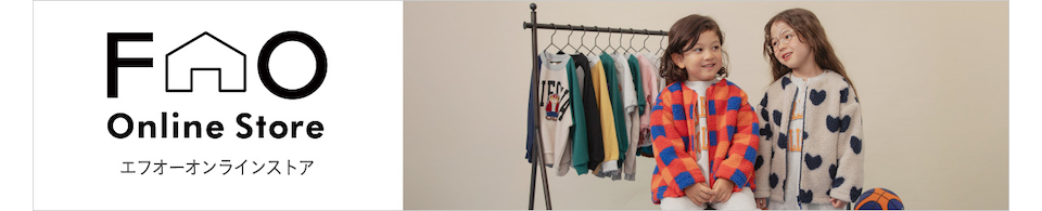 F.O.Online Store