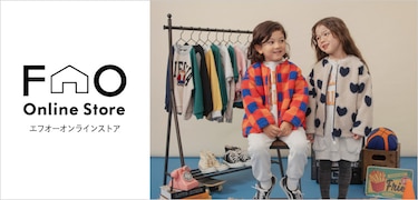 F.O.Online Store