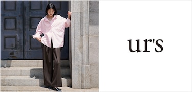 ur's