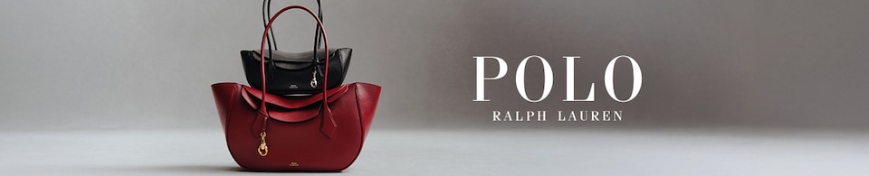 POLO RALPH LAUREN
