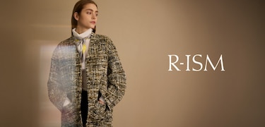 R-ISM