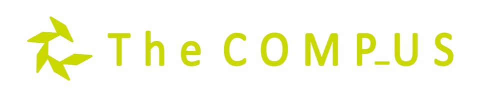 The COMP_US