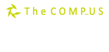 The COMP_US