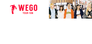 WEGO