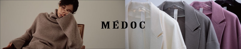 MEDOC