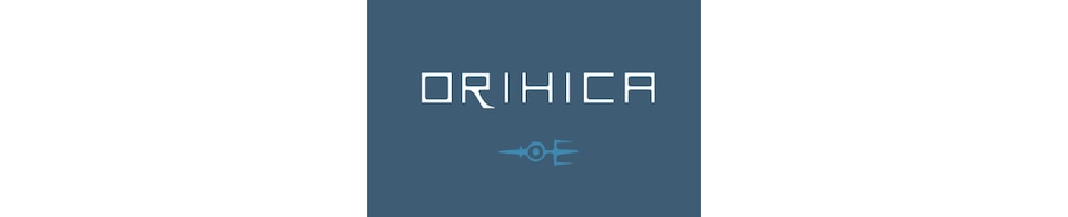 ORIHICA