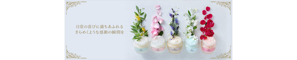 SABON