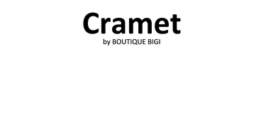 Cramet