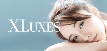 XLUXES