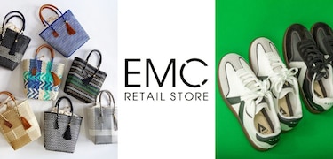 EMC RETAIL STORE