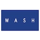WASH