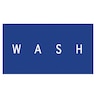 WASH