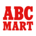 ABC-MART